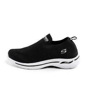 کفش اسپرت مردانه Skechers مدل 39255